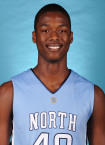 Not looking like Barnes will end up with Charlotte Bobcats