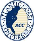ACC announces football game times, TV for Oct. 27-29