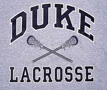 Duke lacrosse beats Syracuse to advance to NCAA quarterfinals