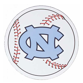 No. 5 UNC takes series over NC State with 7-4 win
