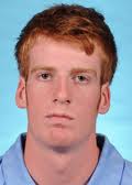 UNC opens NCAA baseball tourney with win over Cornell