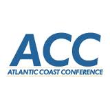 ACC leads Learfield Sports Directors’ Cup final Fall standings