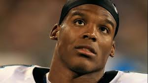 Newton added to NFC Pro Bowl roster