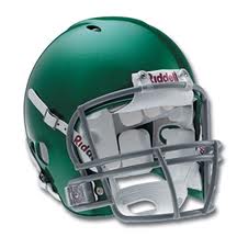 High school football predictions 9/21