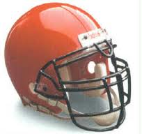 High school football predictions