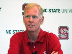 O’Brien outlines what the Pack is doing over this “off week”