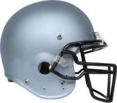 High school football predictions stand at 64-7; Oct. 5 picks
