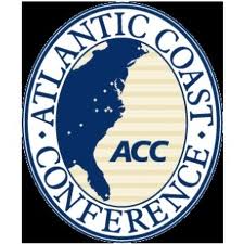 Good move for ACC basketball to play more conference games