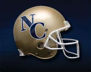 Most all of the home teams should win in week one of high school football playoffs