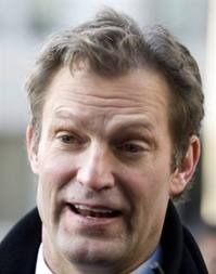 Hurricanes reach midway point with 6-3 win over Devils