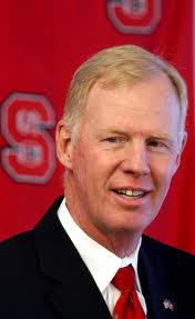 O’Brien: Pack working hard to get back on the same page, excited to play at home