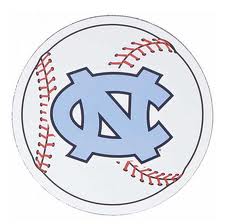 Heels, Moran streaking at the right time