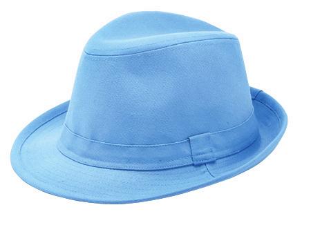 UNC’s Fedora seems to be focusing on State now that a bowl is out of the question