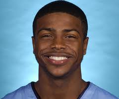 UNC can thrive, not just survive, without Dexter Strickland says Sporting News