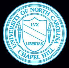UNC’s “minor” sports at least have the academics going on