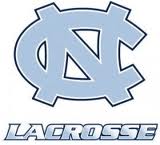 Heels lacrosse upset at home in first round of NCAA tourney