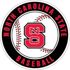 State drills Sacred Heart 16-5 in first game of NCAA tourney