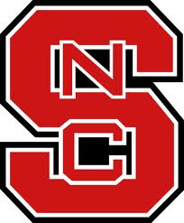 Academic success should trump national athletic recognition in State’s strategic plan