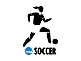 Overtime goal lifts UNC women’s soccer into NCAA title game