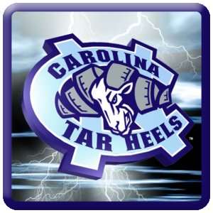 Open season on the Tar Heels as they fall to 1-4 in the ACC | The ...