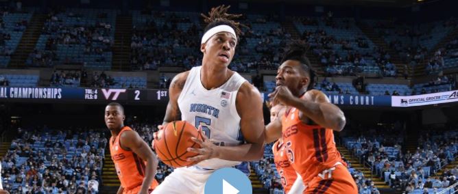 Armando Bacot.