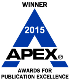 Apex Award 2015