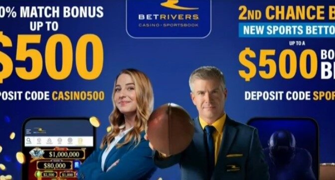 Sports betting won’t start in North Carolina before Super Bowl