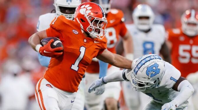 Here’s what a new defensive coordinator at UNC has to do right away