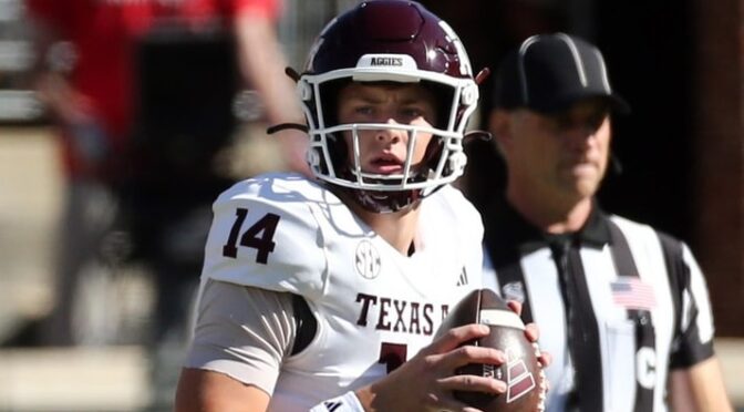 Longtime coach says Max Johnson has ‘same skill set’ of Sam Howell, Drake Maye