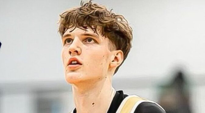 UNC Basketball Recruiting: 7-Footer Cuts Tar Heels From List