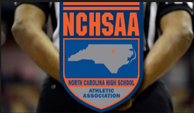 Carter-Finley, Kenan to host NCHSAA football championships; dates for other fall sports set