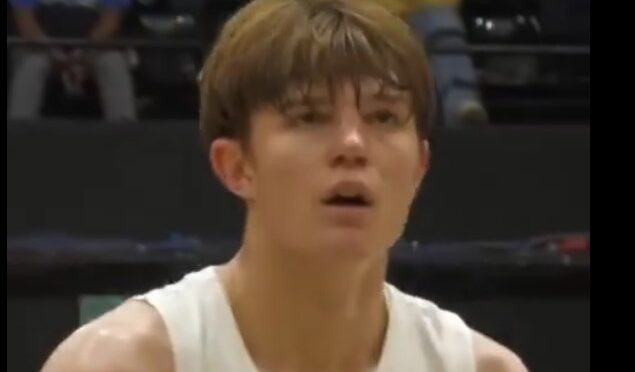 Silky Duke, UNC Basketball Target Expects to Commit Before November