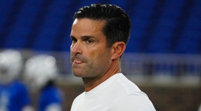 ACC football picks and predictions for Week 9