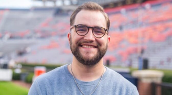 Auburn beat writer gives his impressions of Cameron Indoor Stadium