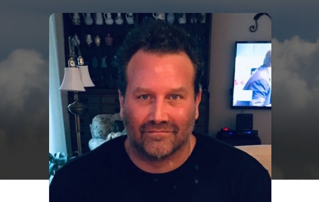 Former Redskins player with NC ties Matt Stevens dies at the age of 51