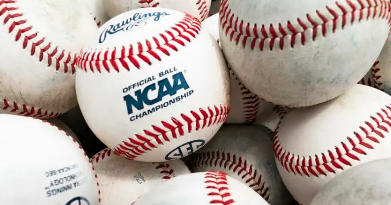 College Baseball Coaches Support Changes To MLB Draft, Transfer Portal