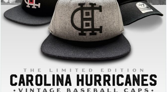 Aho and the Canes may need to rethink branding strategies amid logo criticism