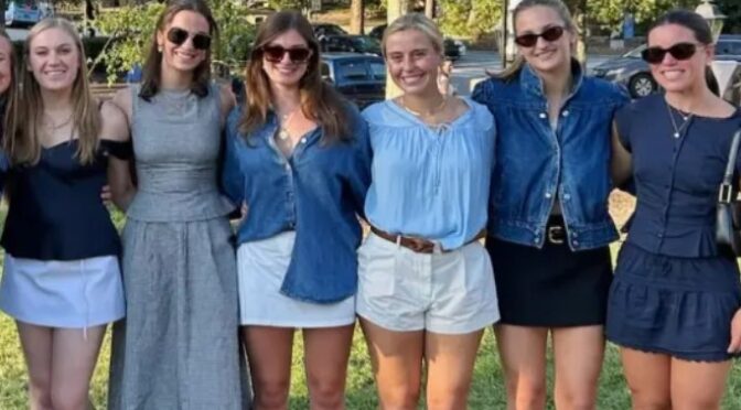 Drake Maye’s wife Ann shares couple photo after huge Patriots upset win