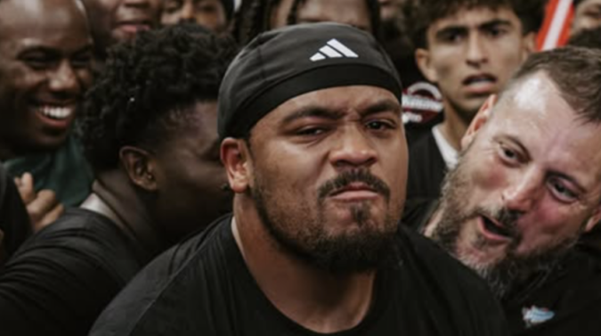 How PFF Graded NC State’s Returning Offensive Players and Transfers in 2025