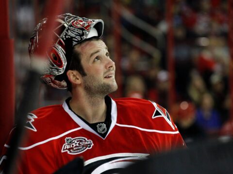 A rule change gave the Hurricanes life before squandering it on the final day in 2011 A rule change gave the Hurricanes life before squandering it on the final day in 2011