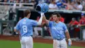 Baseball Claims ABCA Team Academic Excellence Award Baseball Claims ABCA Team Academic Excellence Award