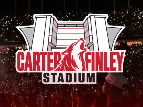 Carter-Finley Stadium to Host Back-to-Back Concerts in July