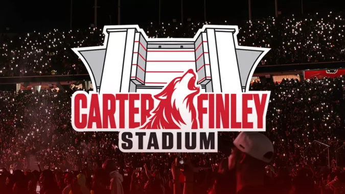 Carter-Finley Stadium to Host Back-to-Back Concerts in July