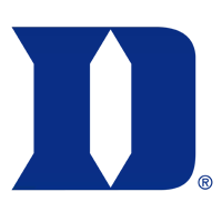 Duke University - Official Athletics Website