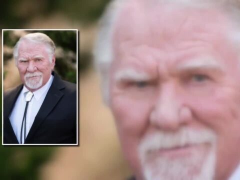 Key Raleigh real estate figure who helped bring Hurricanes to North Carolina has died Key Raleigh real estate figure who helped bring Hurricanes to North Carolina has died
