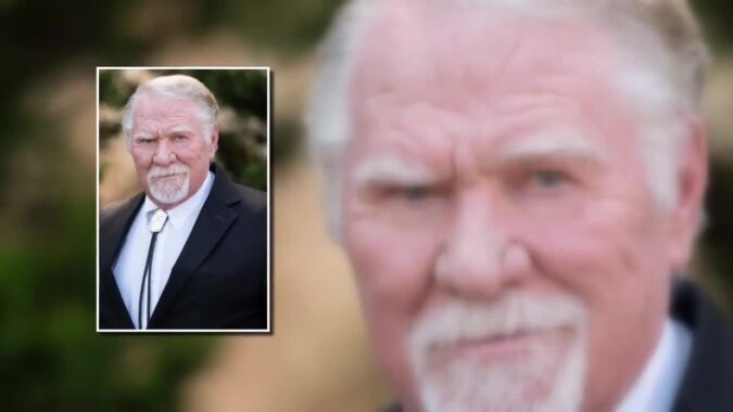 Key Raleigh real estate figure who helped bring Hurricanes to North Carolina has died