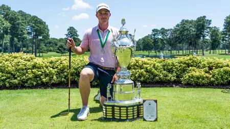Love Wins 120th Southern Amateur Championship Love Wins 120th Southern Amateur Championship
