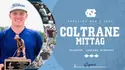 Men’s Golf Adds Coltrane Mittag Men's Golf Adds Coltrane Mittag