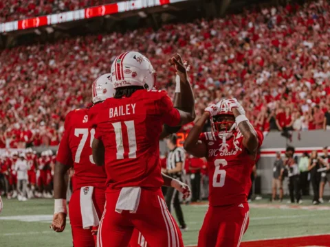 Pack Position-by-Position Preseason Breakdown Ahead of Fall Camp Tomorrow