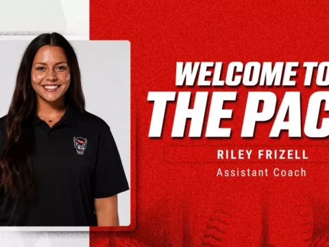 Riley Frizell Set to Join Leftwich’s Staff Riley Frizell Set to Join Leftwich’s Staff